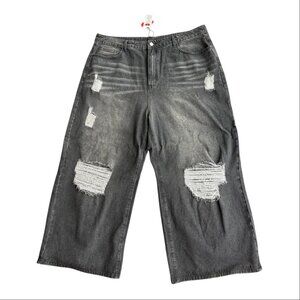 Cider Jeans (178-1)